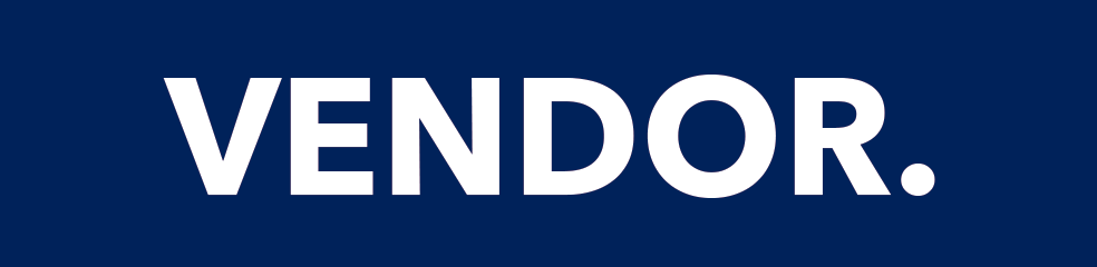 logo gamas